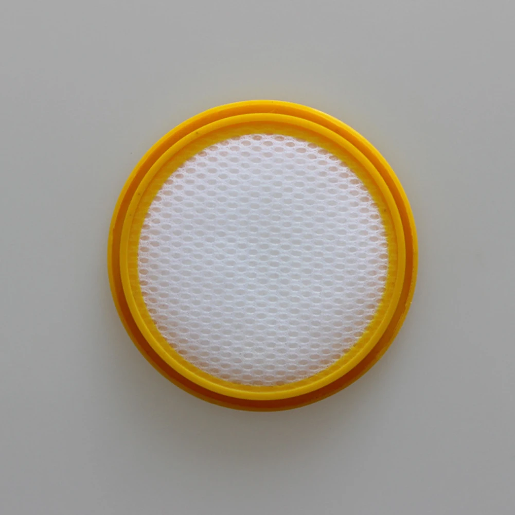 1 Pc Vacuum Filter For JV35 Vacuum Cleaner Household Vacuum Cleaner Replacement Spare Parts Home Clean Appliance Attachment
1 Pc Vacuum Filter For JV35 Vacuum Cleaner Household Vacuum Cleaner Replacement Spare Parts Home Clean Appliance Attachment