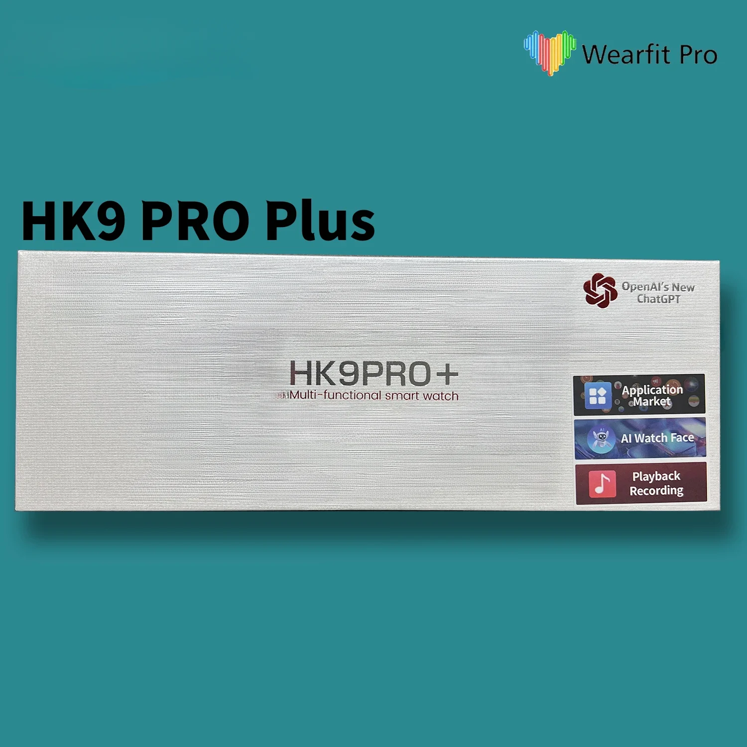 Смарт-часы HK9 Pro + Plus (Gen3), оригинальные Смарт-часы AMOLED в стиле Chat gpt серии 9, динамические островные местные музыкальные ранцы PK H12pro +
Смарт-часы HK9 Pro + Plus (Gen3), оригинальные Смарт-часы AMOLED в стиле Chat gpt серии 9, динамические островные местные музыкальные ранцы PK H12pro +