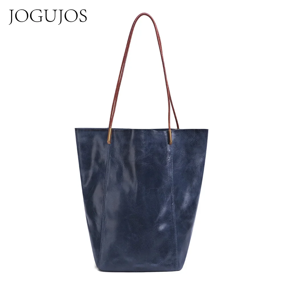 Genuine Leather Luxury Handbags Women Bags Ladies Fashion Designer Shoulder Bag Tote Bags Real Leather A Main
Genuine Leather Luxury Handbags Women Bags Ladies Fashion Designer Shoulder Bag Tote Bags Real Leather A Main
