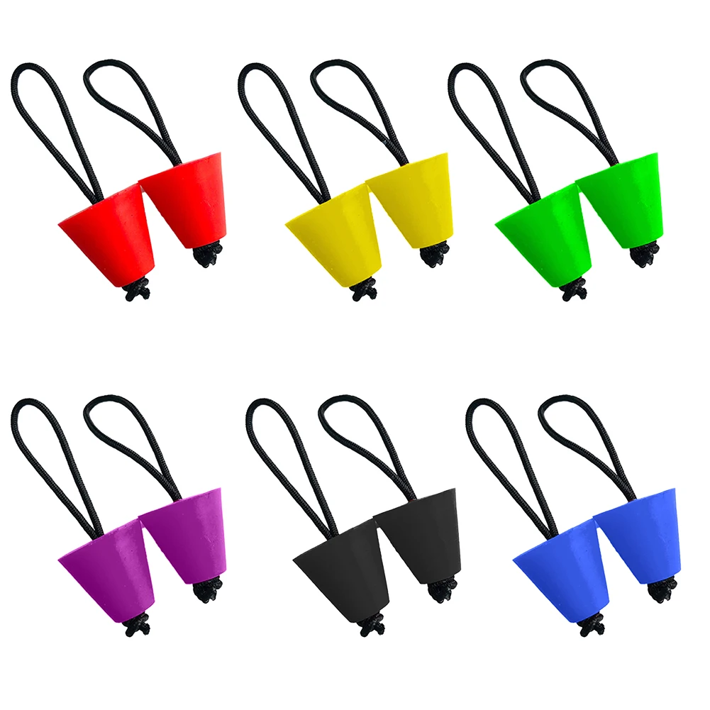 Kayak Drain Plugs Silicone Scupper Plugs Universal Kayak Scupper Plug Kit Kayak Canoe Drain Holes Stopper Kayak Accessories
Kayak Drain Plugs Silicone Scupper Plugs Universal Kayak Scupper Plug Kit Kayak Canoe Drain Holes Stopper Kayak Accessories