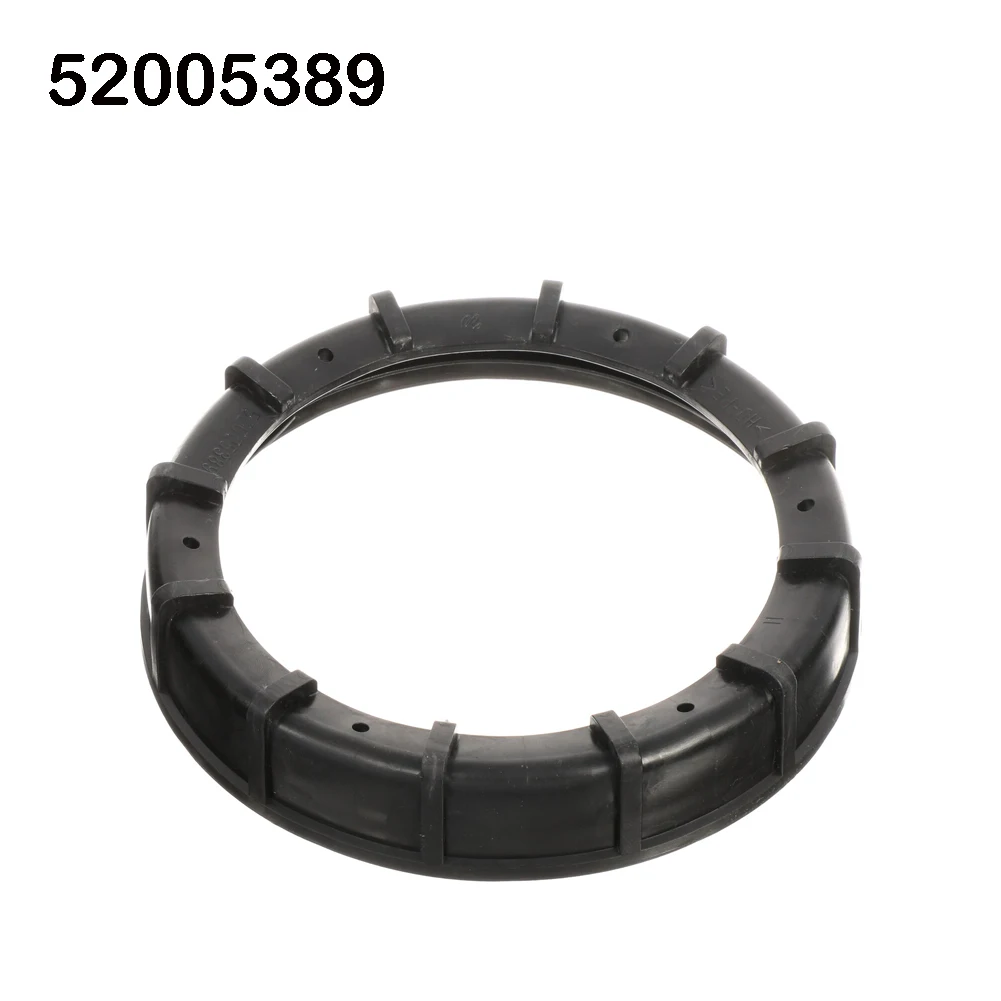 Fuel Tank Pump Lock Ring Nut Fits For Dodge For Viper For Dakota For Jeep 91-10 Car Automobiles Accessories
Fuel Tank Pump Lock Ring Nut Fits For Dodge For Viper For Dakota For Jeep 91-10 Car Automobiles Accessories