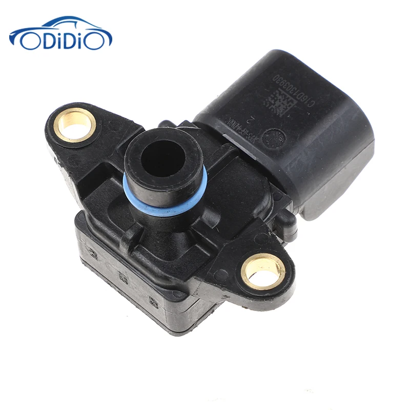56041018AD MAP Manifold Air Pressure Sensor For Jeep Liberty Grand Cherokee Commander 3.7L 5.7L 6.1L 56028562AB
56041018AD MAP Manifold Air Pressure Sensor For Jeep Liberty Grand Cherokee Commander 3.7L 5.7L 6.1L 56028562AB