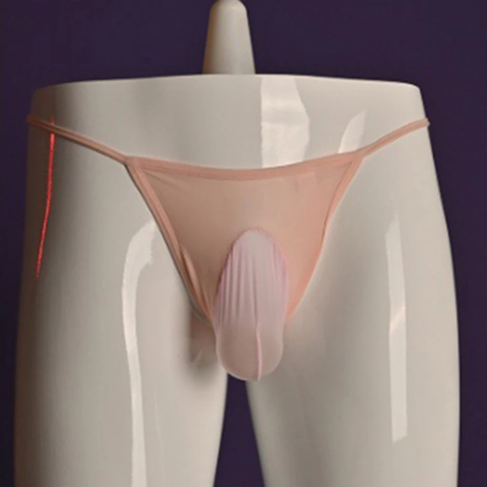 Sexy Mens T-Back G-string Sissy Thongs Underwear Hollow Floral Pouch Panties Breathable Gay Lingerie Bikini Mansexy Nightwear
Sexy Mens T-Back G-string Sissy Thongs Underwear Hollow Floral Pouch Panties Breathable Gay Lingerie Bikini Mansexy Nightwear