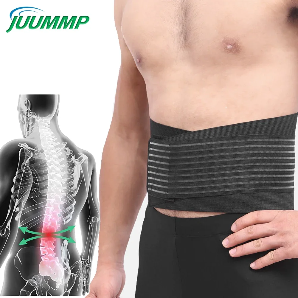 Back Brace for Lower Back Pain Relief with Stays,Lower Back Support Belt Lumbar Support for Sciatica,Herniated Disc,Scoliosis
Back Brace for Lower Back Pain Relief with Stays,Lower Back Support Belt Lumbar Support for Sciatica,Herniated Disc,Scoliosis