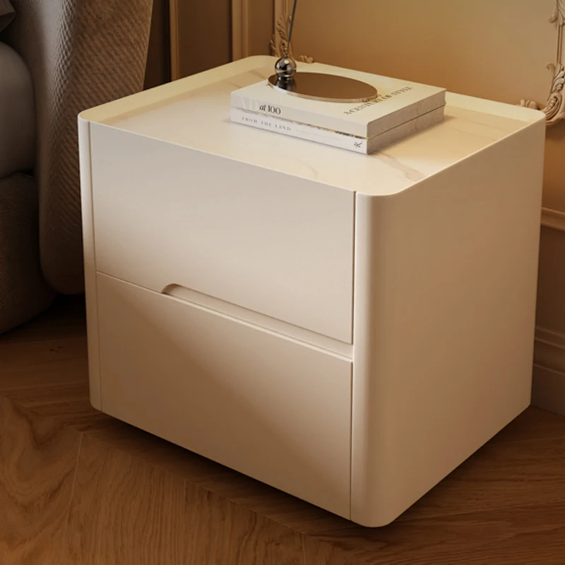 Wood Corner Vanity Nightstands Storage Cabinets Nightstand Nordic Small Console Table Table De Chevet Bedroom Furniture WJ30XP
Wood Corner Vanity Nightstands Storage Cabinets Nightstand Nordic Small Console Table Table De Chevet Bedroom Furniture WJ30XP