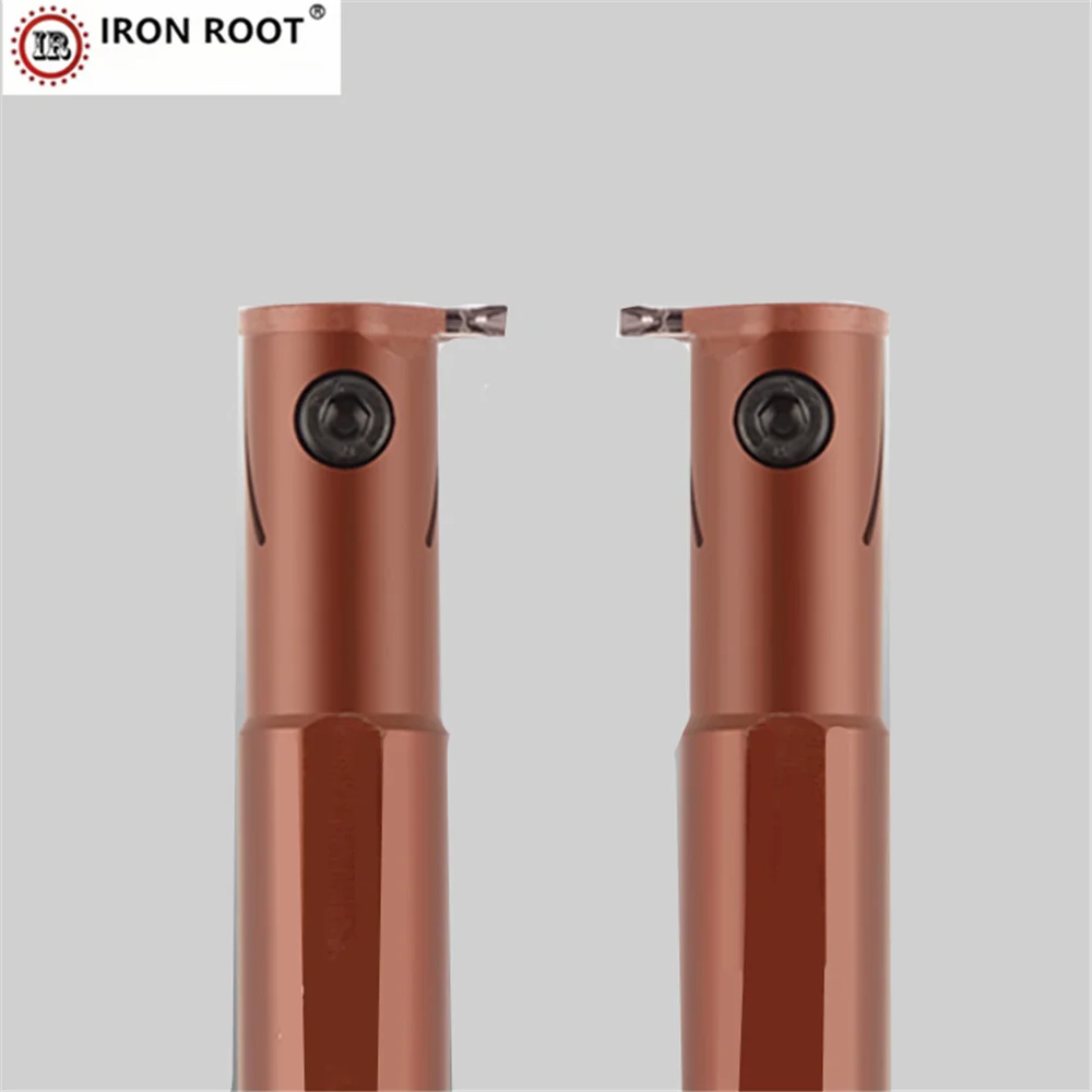 Spring Steel Tool Rest MGIVR4032-4,MGIVR23125-2,Internal CNC Lathe Grooving Tool Holder for MGMN200,MGGN200, MRMN200,Insert
Spring Steel Tool Rest MGIVR4032-4,MGIVR23125-2,Internal CNC Lathe Grooving Tool Holder for MGMN200,MGGN200, MRMN200,Insert