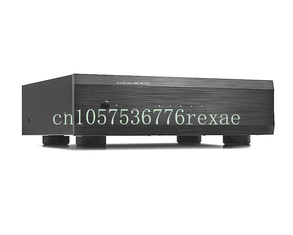 Professional Audio Sound Equipment/s/speaker Hifi Tonewinner AV Entry-level 500 Watt Power
Professional Audio Sound Equipment/s/speaker Hifi Tonewinner AV Entry-level 500 Watt Power