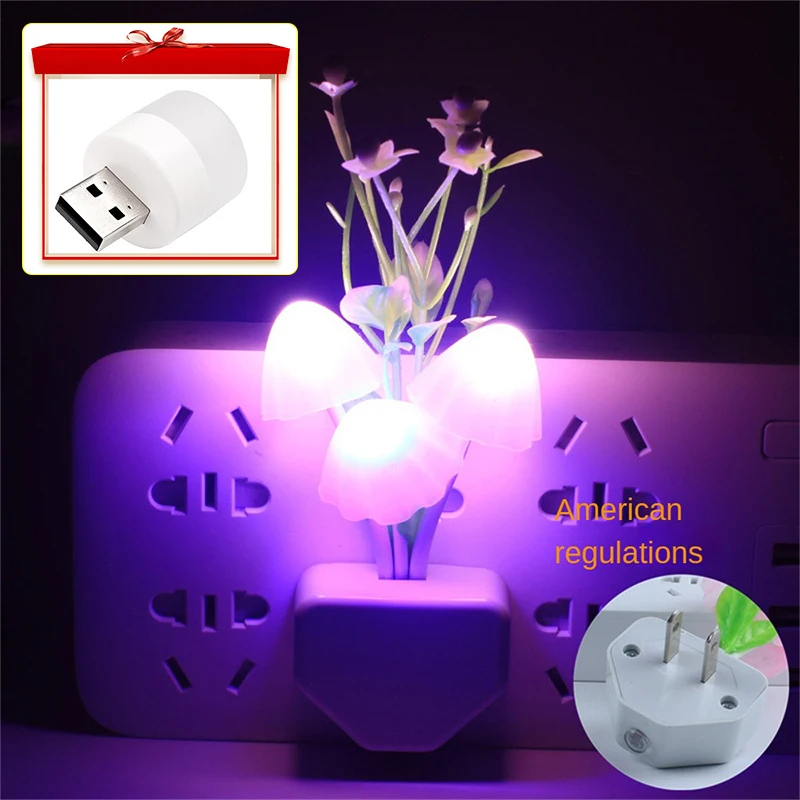 Цветная искусственная лампа, сиреневый ночник, лампа в виде розовых грибов, романтическое сиреневое ночное освещение для домашнего искусства, Декор, вилка стандарта США/ЕС
Цветная искусственная лампа, сиреневый ночник, лампа в виде розовых грибов, романтическое сиреневое ночное освещение для домашнего искусства, Декор, вилка стандарта США/ЕС