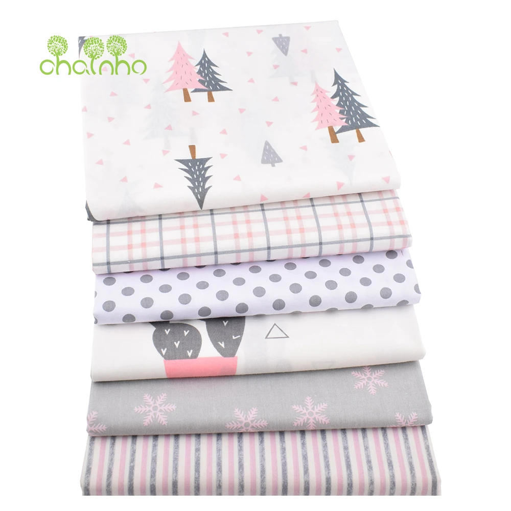 Chainho,Printed Twill Weave Cotton Fabric,Patchwork Cloth,DIY Sewing Quilting Material,Cartoon Series,3 Specification,3C39
Chainho,Printed Twill Weave Cotton Fabric,Patchwork Cloth,DIY Sewing Quilting Material,Cartoon Series,3 Specification,3C39