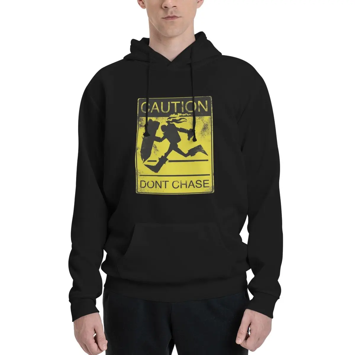 SINGED WHICH CHASE Classic Couples Plus Velvet Hooded Sweater Funny Vintage With hood pullover Travel Sexy
SINGED WHICH CHASE Classic Couples Plus Velvet Hooded Sweater Funny Vintage With hood pullover Travel Sexy