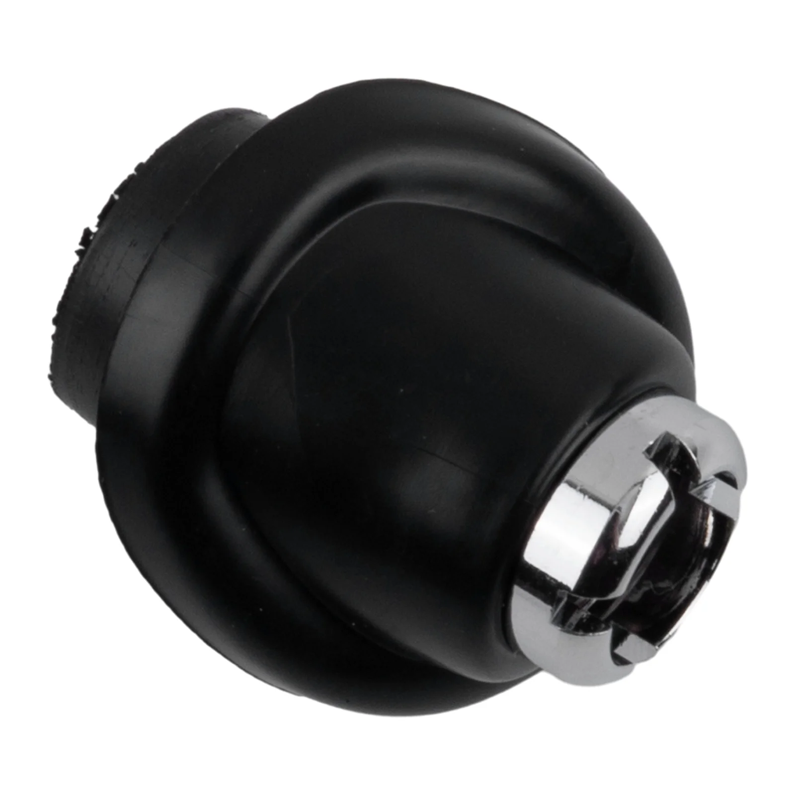 Part Antenna Nut Cap Manual Antenna Nut Top Cap 1995-2004 86396-04010 For Tacoma For Toyota Direct Replacement
Part Antenna Nut Cap Manual Antenna Nut Top Cap 1995-2004 86396-04010 For Tacoma For Toyota Direct Replacement