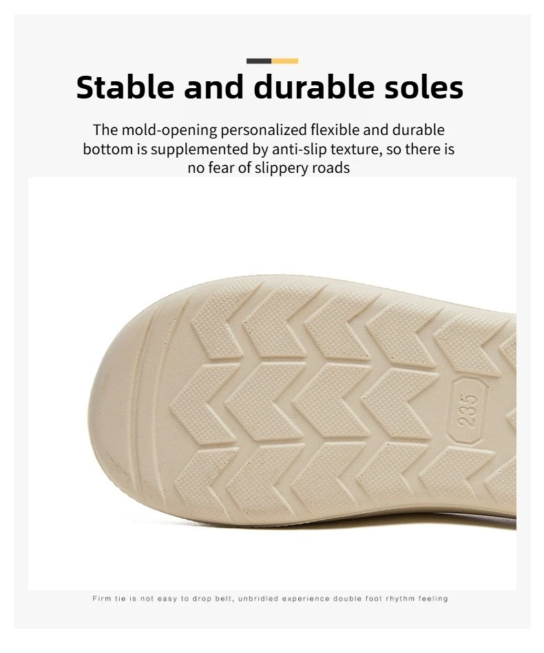 Women's Comfort Mother Shoes Soft PU Sole Breathable Lightweight Casual Walking Shoes Thick Cushion Non-Slip Fashion Women's Comfort Mother Shoes Soft PU Sole Breathable Lightweight Casual Walking Shoes Thick Cushion Non-Slip Fashion