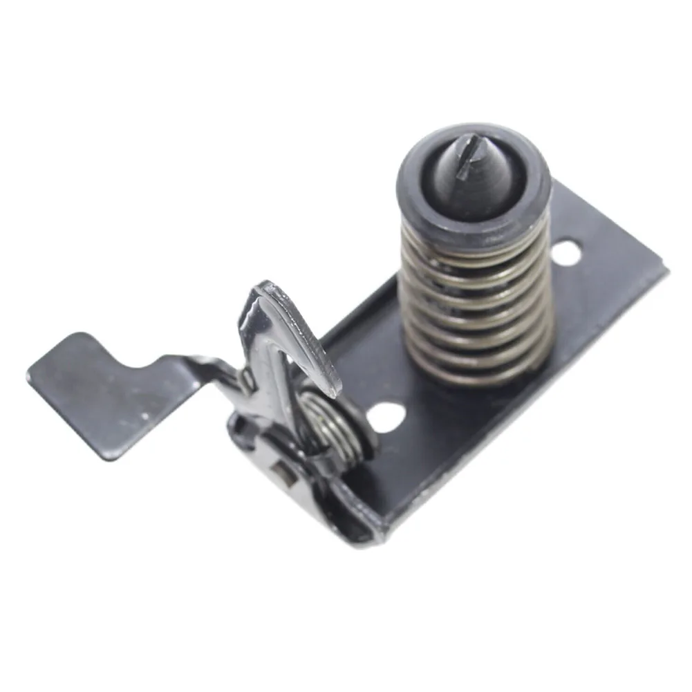Latch Striker Hood Lock Hood Lock Latch Part Number 811351E010 Striker Brand New For Hyundai Accent 2006-2011
Latch Striker Hood Lock Hood Lock Latch Part Number 811351E010 Striker Brand New For Hyundai Accent 2006-2011