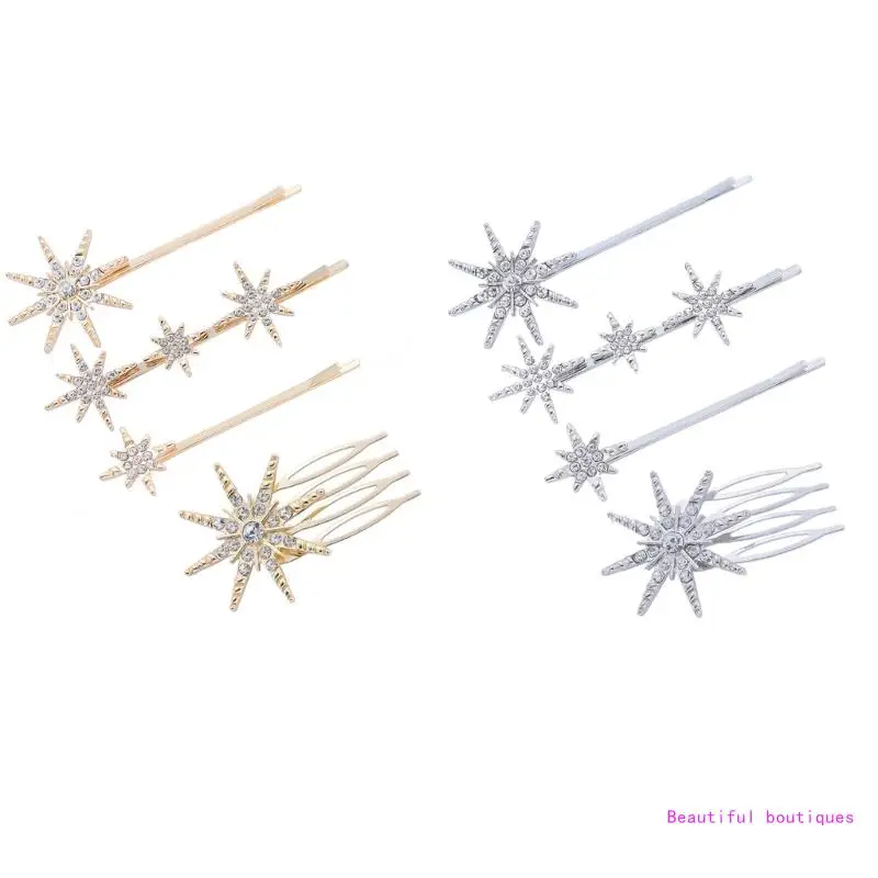 Rhinestones Hair Clip Bride Hair Pins Bride Hair Comb Barrettes Bride Hair Clip Bridal Barrettes Bride Hair Accessories DropShip
Rhinestones Hair Clip Bride Hair Pins Bride Hair Comb Barrettes Bride Hair Clip Bridal Barrettes Bride Hair Accessories DropShip