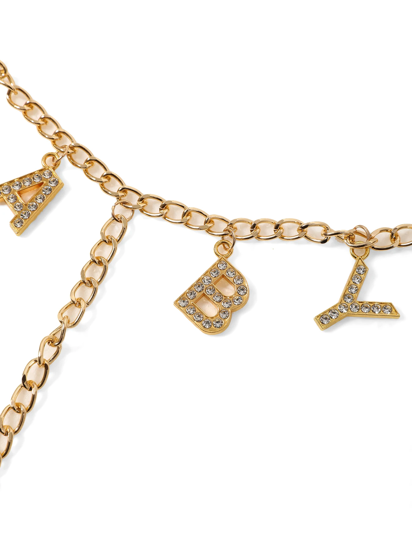 Culotte en dentelle avec ouverture à l'entrejambe pour femme, tongs transparentes, lingeries sexy, sous-vêtements monochromes pour femme, lettre 6