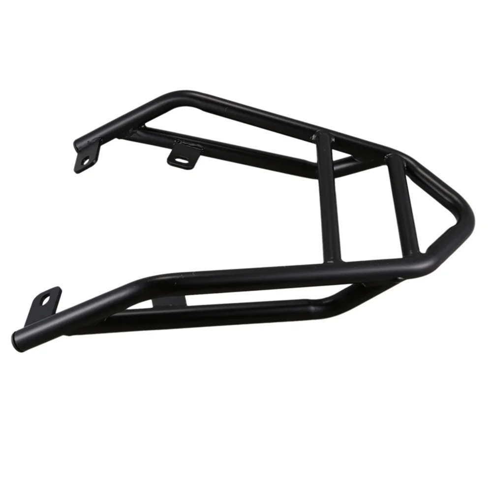 Motorcycle Rear Luggage Rack Tail Rack for DUCATI SCRAMBLER 400 SIXTY2 SCRAMBLER 800 Scrambler 1100
Motorcycle Rear Luggage Rack Tail Rack for DUCATI SCRAMBLER 400 SIXTY2 SCRAMBLER 800 Scrambler 1100
