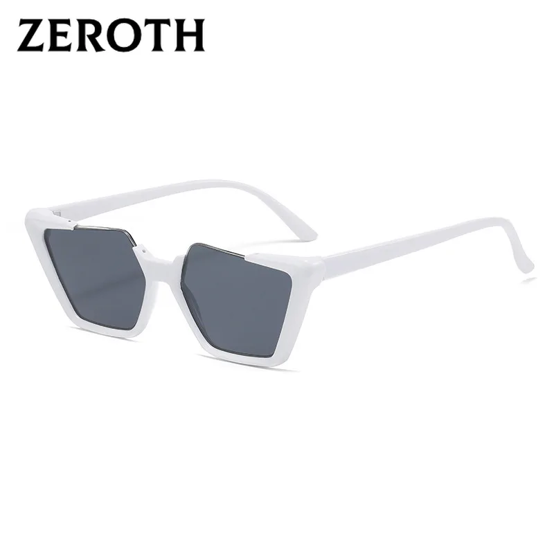 Fashion Cat Eye Irregular Sunglasses Women Glasses Retro Sunglass Men Luxury Designer Eyewear UV400 Sun Glass Black Gray Shades
Fashion Cat Eye Irregular Sunglasses Women Glasses Retro Sunglass Men Luxury Designer Eyewear UV400 Sun Glass Black Gray Shades