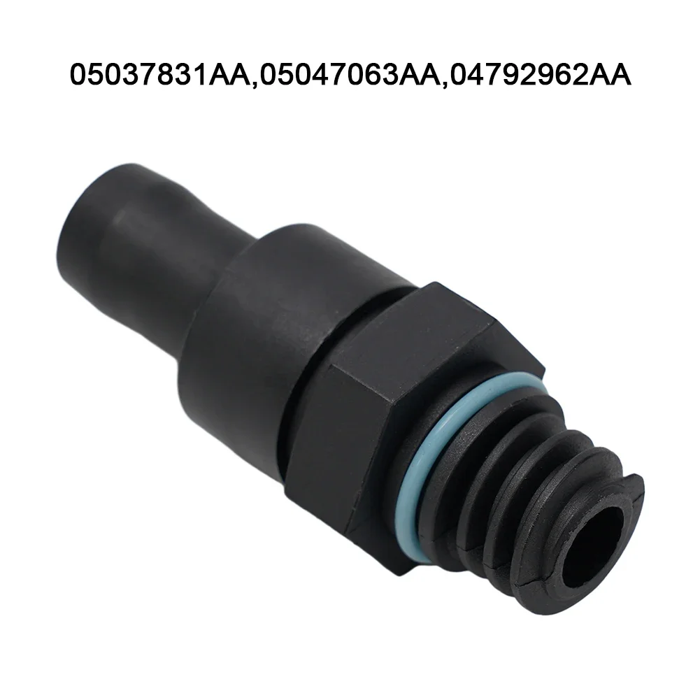 Для 2.0L 2.4L 10-20 для Dodge для Jeep PCV клапан авто 04792962AA 05037831AA 05047063AA аксессуары пластиковые автомобильные части
Для 2.0L 2.4L 10-20 для Dodge для Jeep PCV клапан авто 04792962AA 05037831AA 05047063AA аксессуары пластиковые автомобильные части