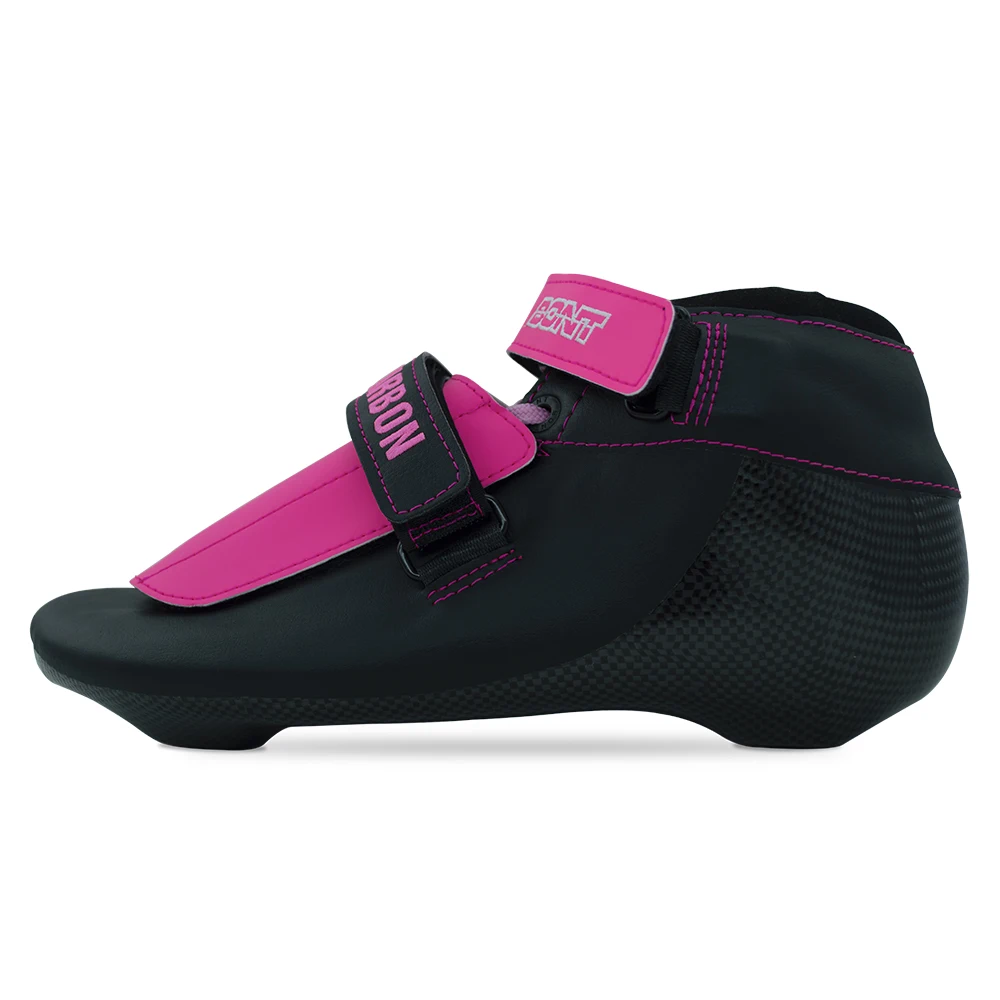 Короткие спортивные ботинки BONT Patriot-C
Короткие спортивные ботинки BONT Patriot-C