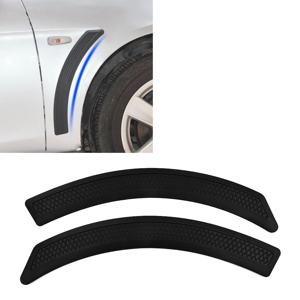 Car Door Fender Vent Sticker Fits For Mitsubishi Lancer For EVO 2008 2009 10 11-15 Spoiler Waterproof Automobiles Exterior
Car Door Fender Vent Sticker Fits For Mitsubishi Lancer For EVO 2008 2009 10 11-15 Spoiler Waterproof Automobiles Exterior