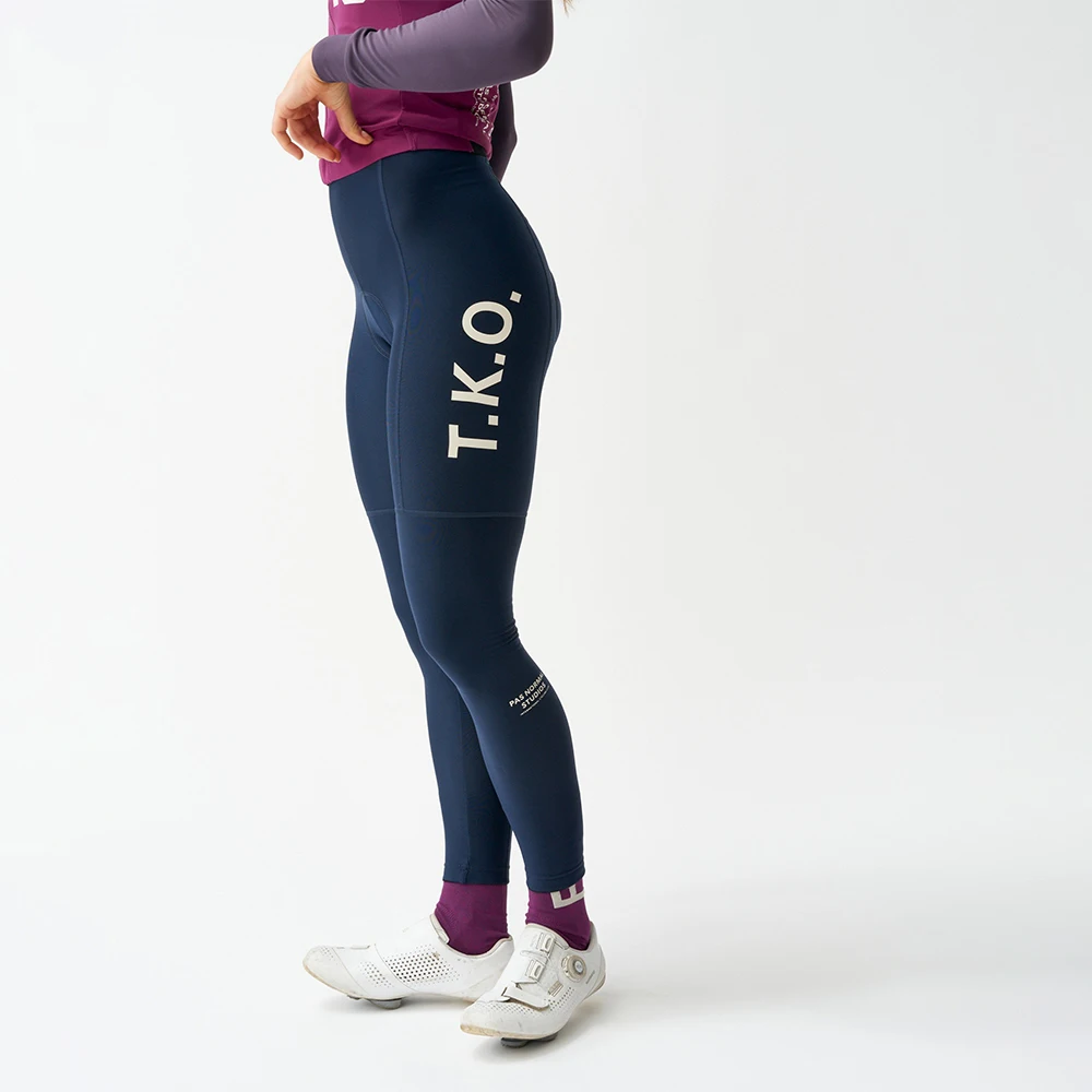 PNS Spring/Autumn Women Cycling Bibs Long Pants Outdoor Bicycle Sweatpants Top Quality Pro Team Gel Pad Bike Trousers Breathable
PNS Spring/Autumn Women Cycling Bibs Long Pants Outdoor Bicycle Sweatpants Top Quality Pro Team Gel Pad Bike Trousers Breathable