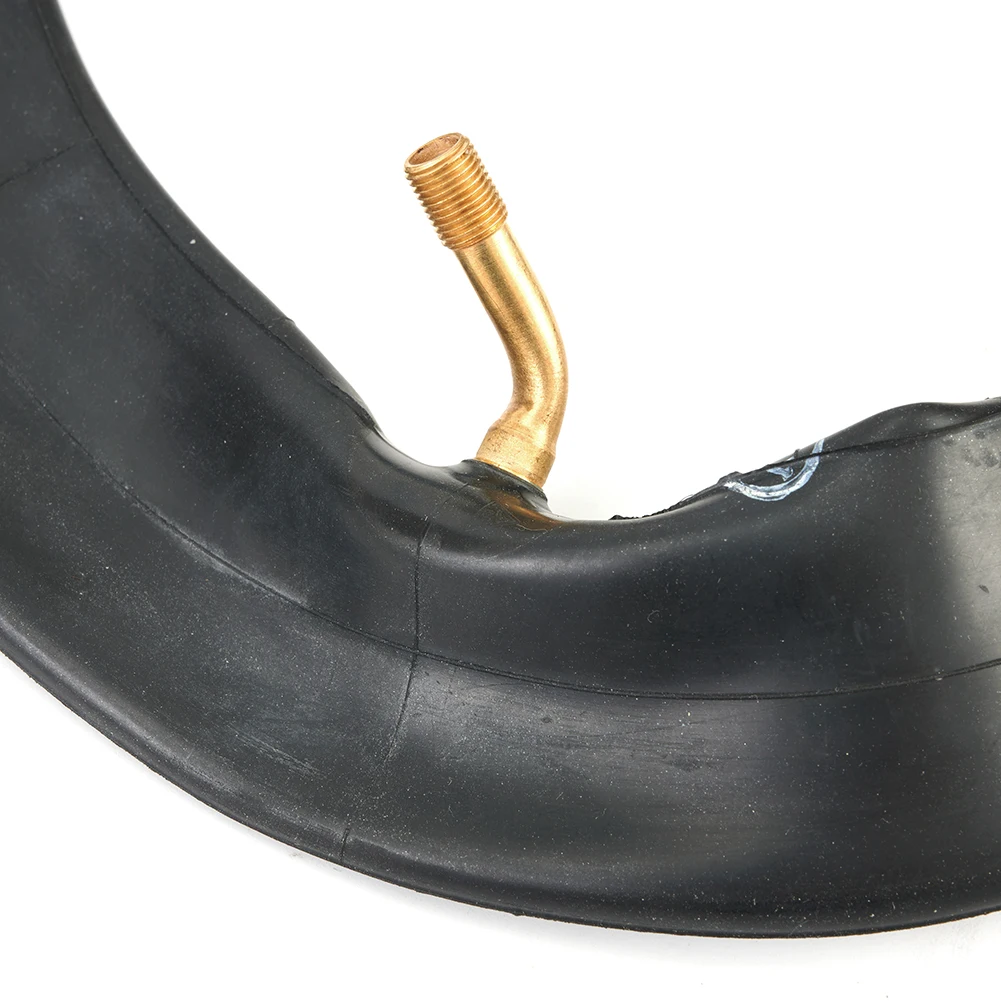 1pc 10 Inch Electric Scooter Inner Tube 10X2.0/2.125/2.50 Thickened Rubber Tyres Butyl Rubber For 10X2.0/2.125/2.25/2.50 Tire
1pc 10 Inch Electric Scooter Inner Tube 10X2.0/2.125/2.50 Thickened Rubber Tyres Butyl Rubber For 10X2.0/2.125/2.25/2.50 Tire