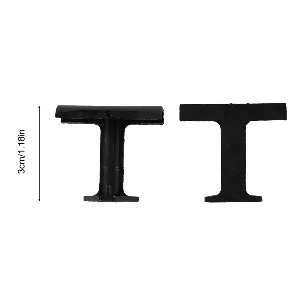 Brand New High Quality Water Drainage Clips Solar Durable Part Increase Power Generation To Improve Solar Panel Life
Brand New High Quality Water Drainage Clips Solar Durable Part Increase Power Generation To Improve Solar Panel Life