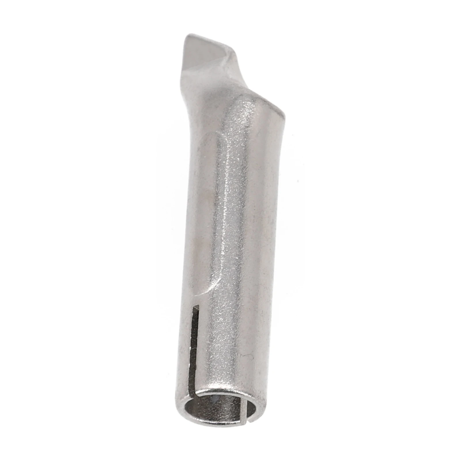 Mouth Welding Mouth Triangle Welding Nozzle Polyethylene Quantity Sliver Unused Welding Compatibility Brightness
Mouth Welding Mouth Triangle Welding Nozzle Polyethylene Quantity Sliver Unused Welding Compatibility Brightness