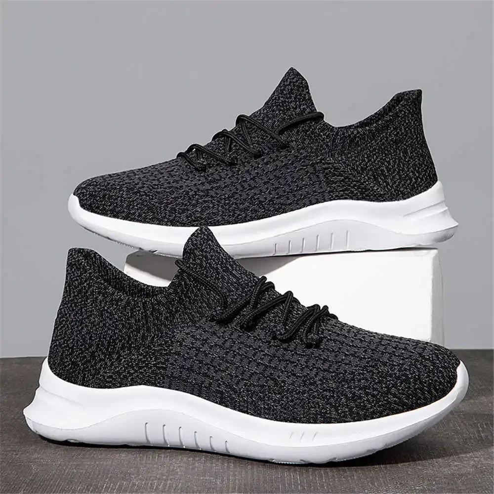 Light Weight Number 39 Mans Black Pink Children's Shoes For Boys Vulcanized Sneakers Sports Character High-quality
Light Weight Number 39 Mans Black Pink Children's Shoes For Boys Vulcanized Sneakers Sports Character High-quality