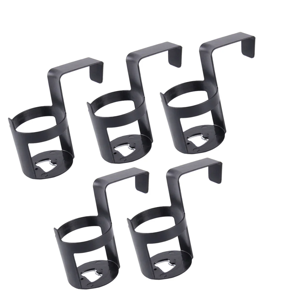 5 Pcs Car Cup Holder Interior Accessories Headrest Bottle for Cars Seat Organizer
5 Pcs Car Cup Holder Interior Accessories Headrest Bottle for Cars Seat Organizer