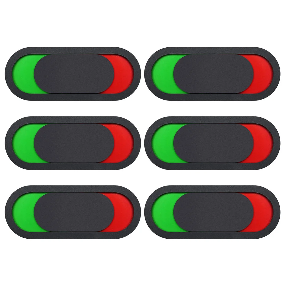 ID Plate Meeting Room Available Sign Door Occupied Progress Office Vacant Privacy Slide Use Slider Indicator Emblems
ID Plate Meeting Room Available Sign Door Occupied Progress Office Vacant Privacy Slide Use Slider Indicator Emblems
