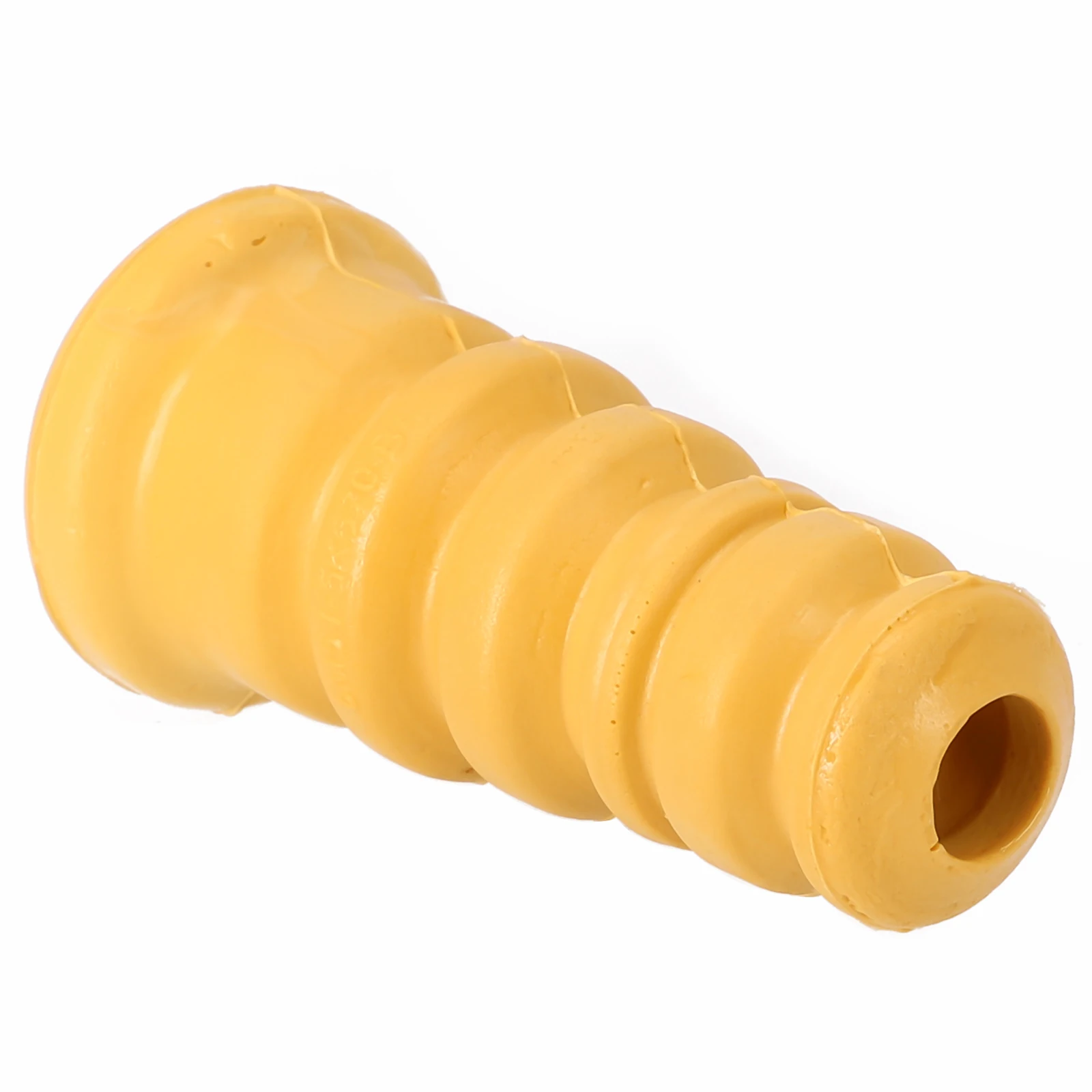 Car Accessories Buffer Bumper Car Rear Rubber Shock Absorber BS1B-28-111F Buffer Bumper For Mazda High Quality
Car Accessories Buffer Bumper Car Rear Rubber Shock Absorber BS1B-28-111F Buffer Bumper For Mazda High Quality