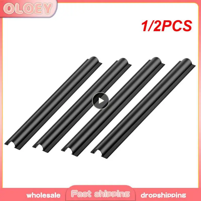 1/2PCS Wood WATERPROOF Tattoo Eyebrow Design Pencil for Permanent Makeup Fashion Eye Cosmetics Eyebrow Liner Tools Eye Brow
1/2PCS Wood WATERPROOF Tattoo Eyebrow Design Pencil for Permanent Makeup Fashion Eye Cosmetics Eyebrow Liner Tools Eye Brow