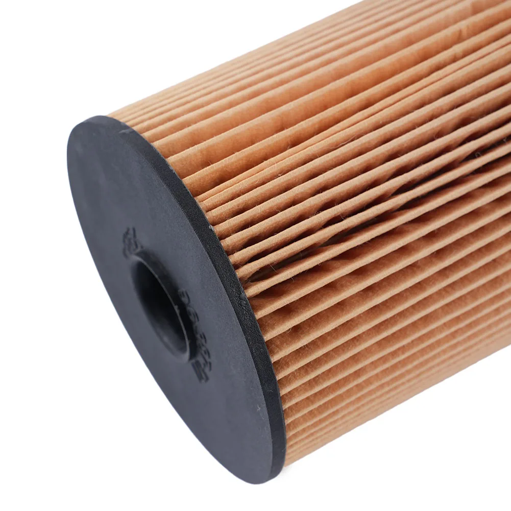 1x Fuel Filter For BMW MINI Brand New Direct Replace Durable Easy Installation For Cooper Coupe For Cooper Wagon
1x Fuel Filter For BMW MINI Brand New Direct Replace Durable Easy Installation For Cooper Coupe For Cooper Wagon