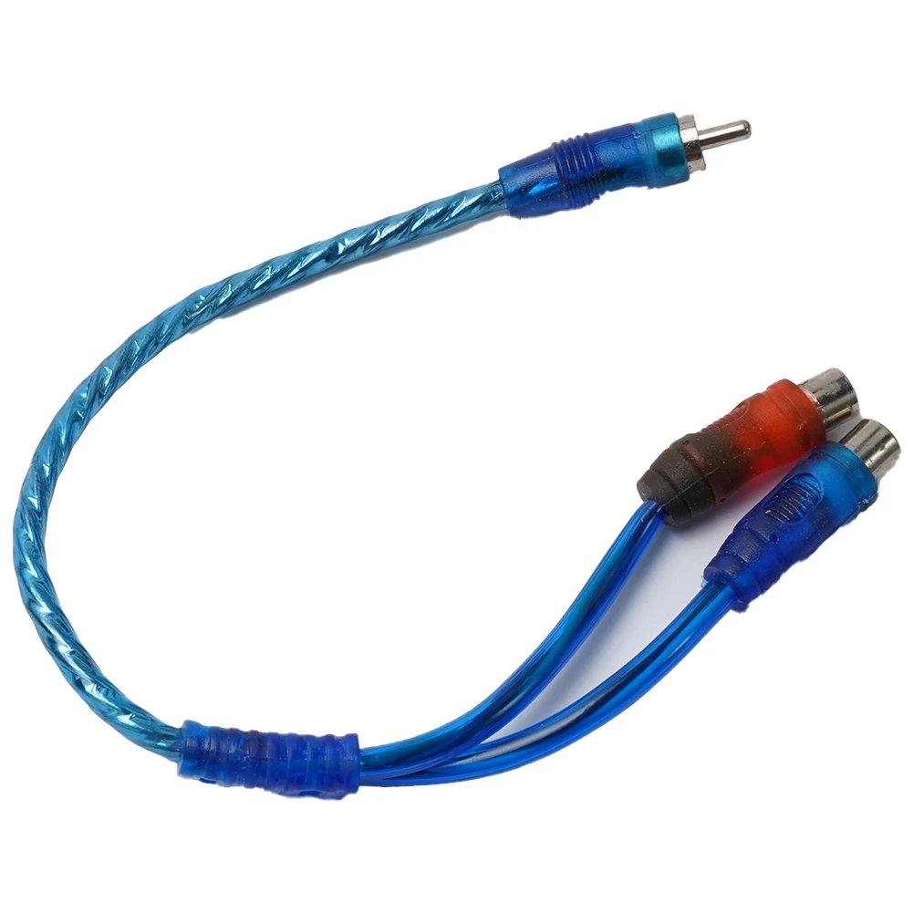 Cable Audio Cable MP3 Players Portable Speakers Subwoofers Car Audio Systems 27 Cm 10.63 Inches Car Audio Systems
Cable Audio Cable MP3 Players Portable Speakers Subwoofers Car Audio Systems 27 Cm 10.63 Inches Car Audio Systems