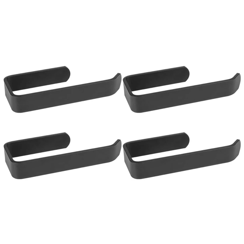 Hand Towel Holder For Bathroom,Self Adhesive Towel Bar,Easy Install Stainless Steel Towel Rack Dish Cloths Hanger(4 PCS)
Hand Towel Holder For Bathroom,Self Adhesive Towel Bar,Easy Install Stainless Steel Towel Rack Dish Cloths Hanger(4 PCS)