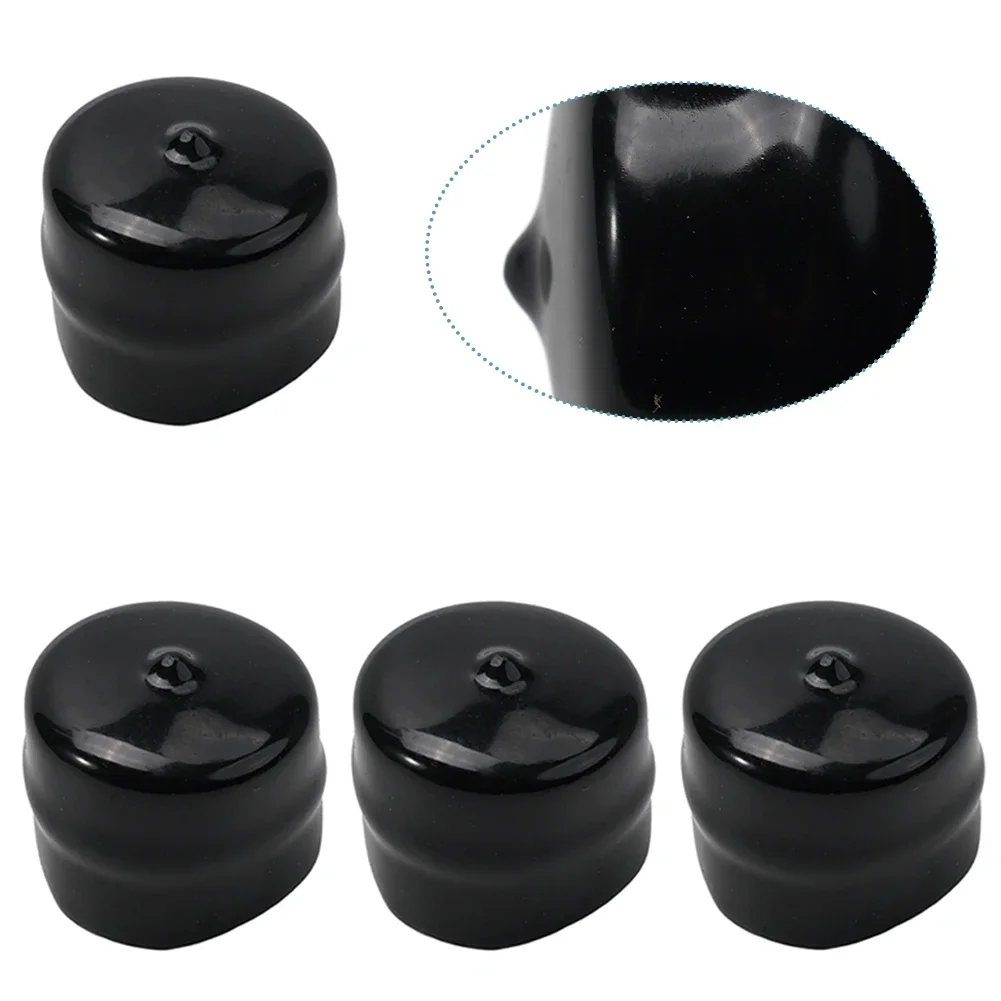 4Pcs Lawn Tractor Axle Cap 532104757 Fits For Axle Hub Cap 104757 For Mowers Replacement Accessories
4Pcs Lawn Tractor Axle Cap 532104757 Fits For Axle Hub Cap 104757 For Mowers Replacement Accessories