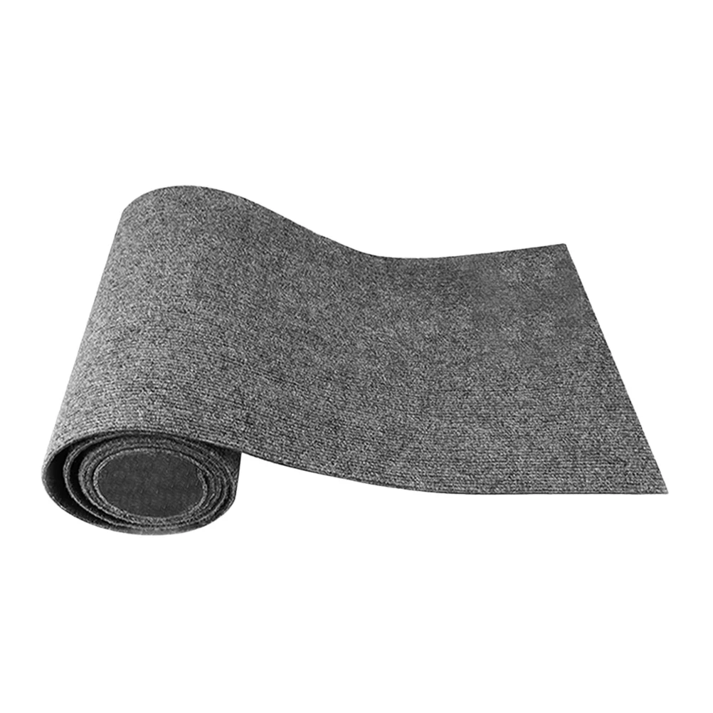 Cat Scratching Post Carpet Diy Cuttable Cat Scratching Mat Self-adhesive Cat Tree Replacement Scratcher Sofa Furniture Protector
Cat Scratching Post Carpet Diy Cuttable Cat Scratching Mat Self-adhesive Cat Tree Replacement Scratcher Sofa Furniture Protector