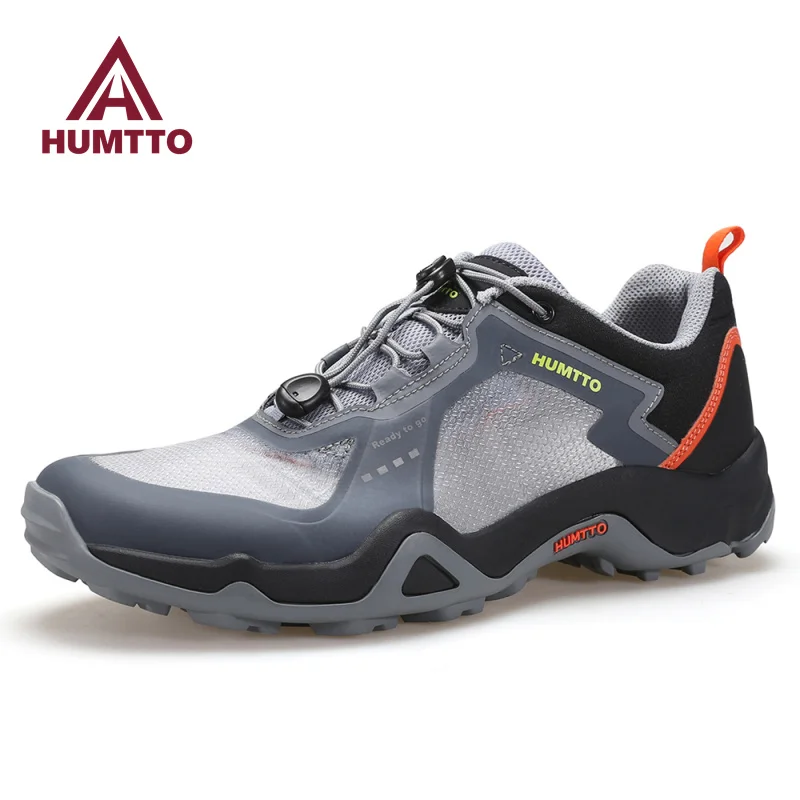 HUMTTO Breathable Sneakers for Men Women Sport Trail Jogging Running Shoes Luxury Designer Mens Shoes New Casual Womens Trainers
HUMTTO Breathable Sneakers for Men Women Sport Trail Jogging Running Shoes Luxury Designer Mens Shoes New Casual Womens Trainers