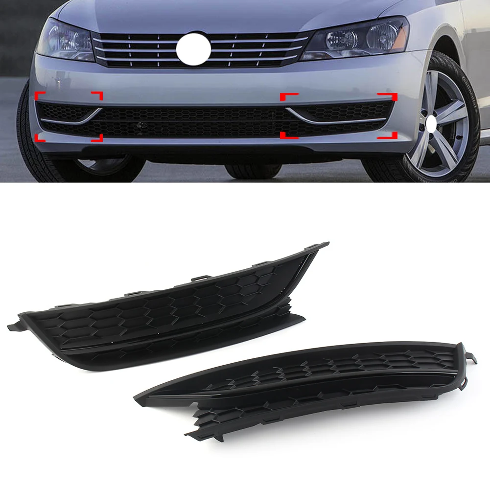 2 шт./пара, передние противотуманные фары для VW Passat US Version 2012 2013 2014 2015 561853665E 561853666C
2 шт./пара, передние противотуманные фары для VW Passat US Version 2012 2013 2014 2015 561853665E 561853666C