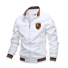 Men's Bomber Jacket 2022 new Car Wing Print Fashion Trend Jacket Punk Baseball Uniforms Men Women Motorbike Jacket
Men's Bomber Jacket 2022 new Car Wing Print Fashion Trend Jacket Punk Baseball Uniforms Men Women Motorbike Jacket