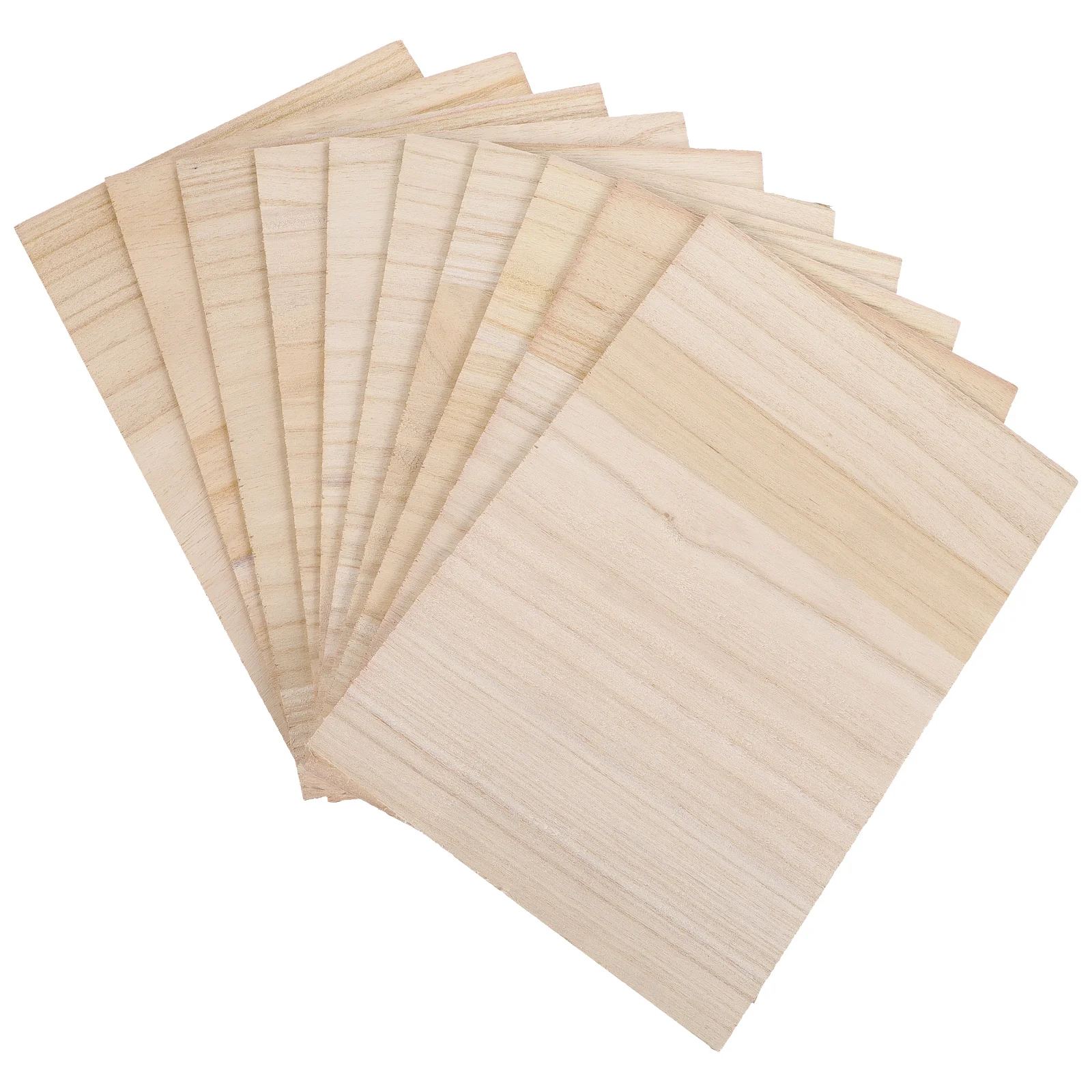 10Pcs Karate Training Board Portable Breaking Board Professional Punching Board for Practice
10Pcs Karate Training Board Portable Breaking Board Professional Punching Board for Practice