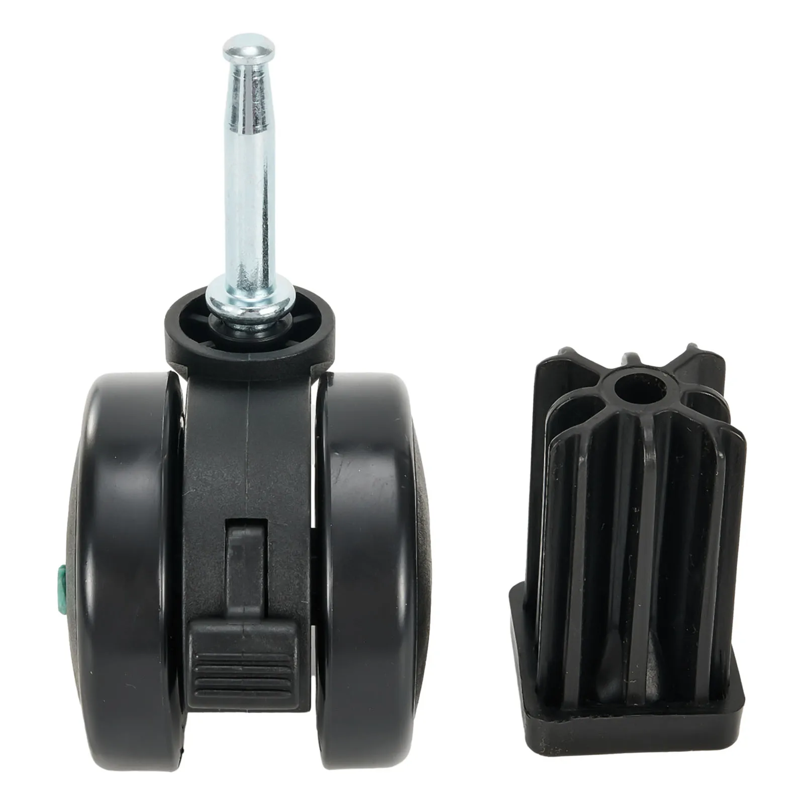 High Quality Caster Wheel Gas Grills BBQ Accesories 306414 6414 Durable For Genesis For Weber For Genesis 1000-5000
High Quality Caster Wheel Gas Grills BBQ Accesories 306414 6414 Durable For Genesis For Weber For Genesis 1000-5000