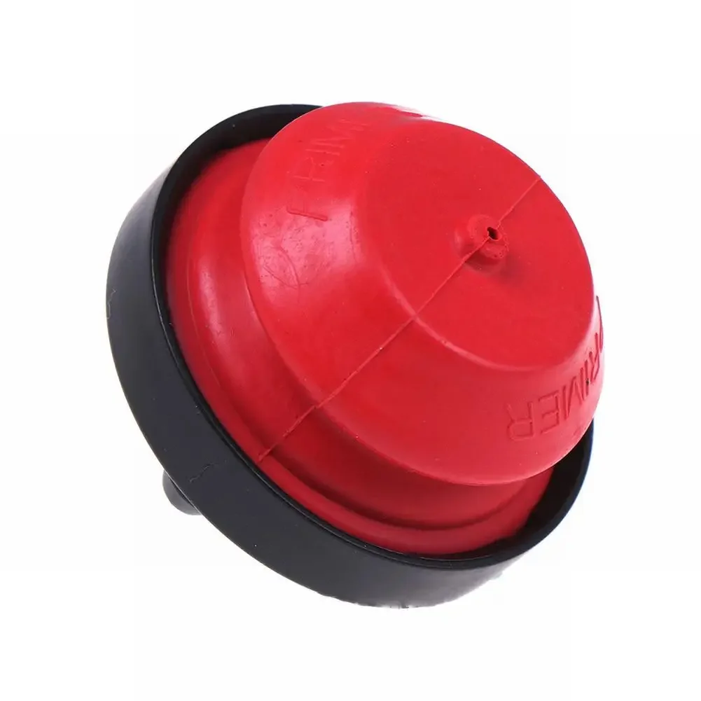 Запчасти для газонокосилки 570682A HMSK100 HMSK105-праймер Assy, запчасти для газонокосилки, сменная лампа праймера для пузырьков масла
Запчасти для газонокосилки 570682A HMSK100 HMSK105-праймер Assy, запчасти для газонокосилки, сменная лампа праймера для пузырьков масла