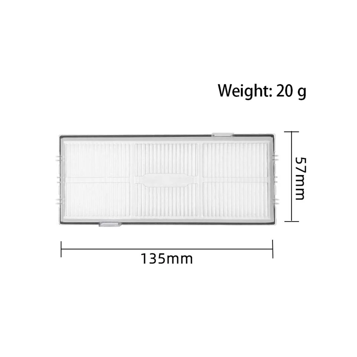 Для S8 Pro Ultra S8 S8 + аксессуары основная боковая щетка фильтр Швабра Ткань пылесборник робот
Для S8 Pro Ultra S8 S8 + аксессуары основная боковая щетка фильтр Швабра Ткань пылесборник робот