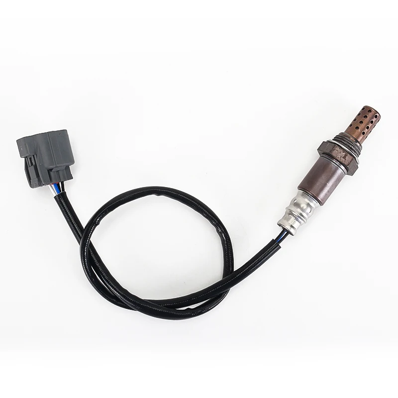 234-4733 Downstream Oxygen Sensor For Acura EL L4 Honda Civic 1.6L Element 2.4L 1999-2000
234-4733 Downstream Oxygen Sensor For Acura EL L4 Honda Civic 1.6L Element 2.4L 1999-2000
