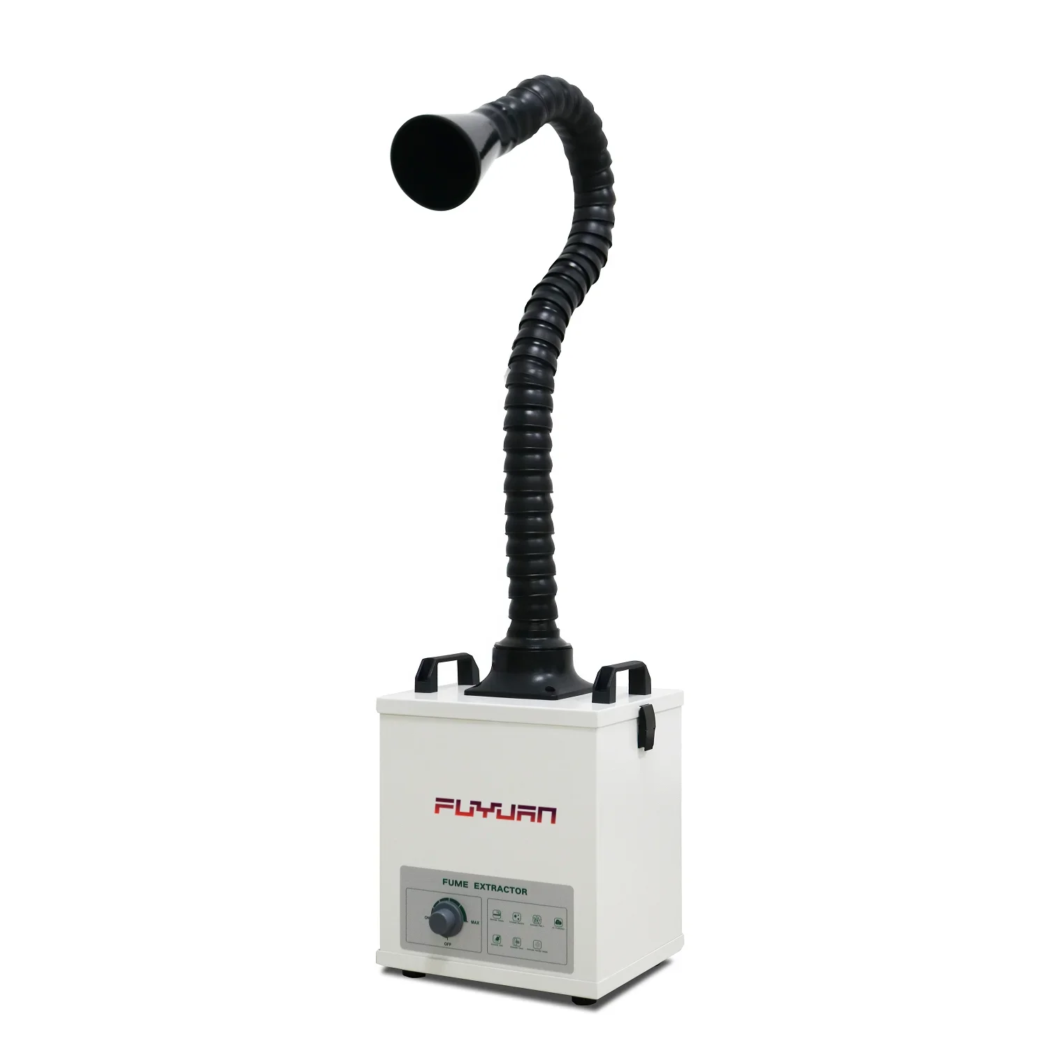 Filters Smoke Evacuation Medical Co2 Laser Smoke Evacuator Smoke Filter Portable
Filters Smoke Evacuation Medical Co2 Laser Smoke Evacuator Smoke Filter Portable