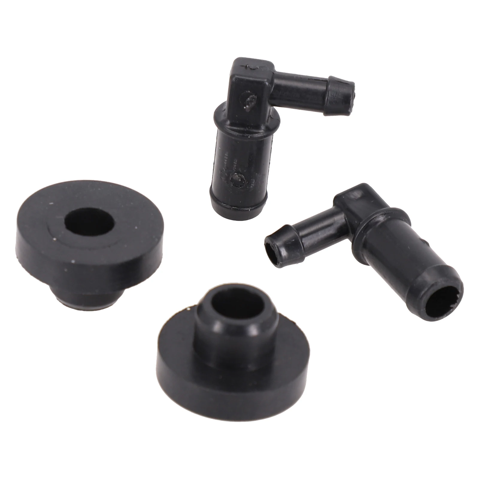 Enhance Performance with Fuel Tank Stem & Bushing Kit Designed for Craftsman Poulan 532003645 3645J 532124952
Enhance Performance with Fuel Tank Stem & Bushing Kit Designed for Craftsman Poulan 532003645 3645J 532124952