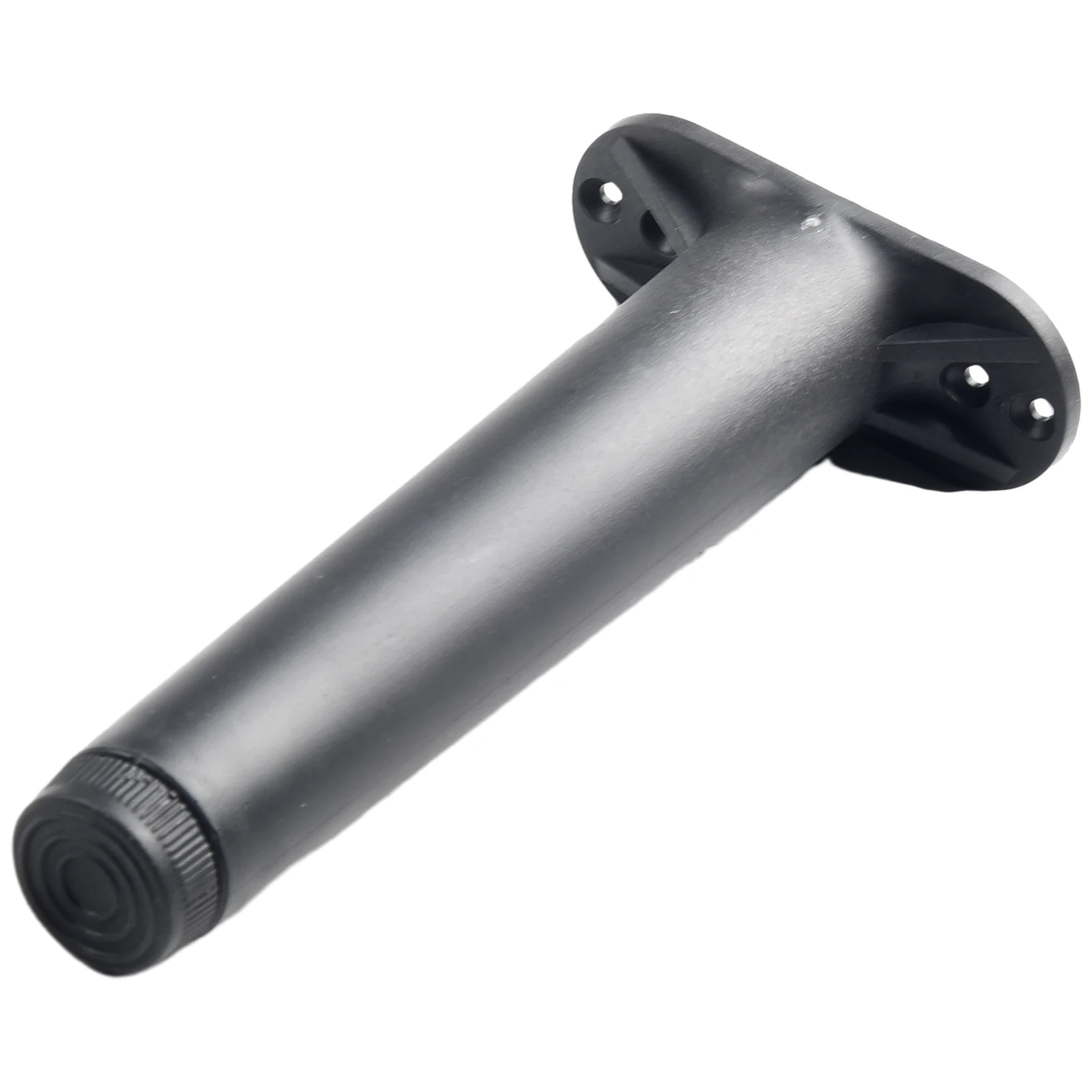 1pc Adjustable Telescopic Furniture Heightening Bracke High Hard Plastic Steel Strong Load-bearing Hardware Accessories
1pc Adjustable Telescopic Furniture Heightening Bracke High Hard Plastic Steel Strong Load-bearing Hardware Accessories