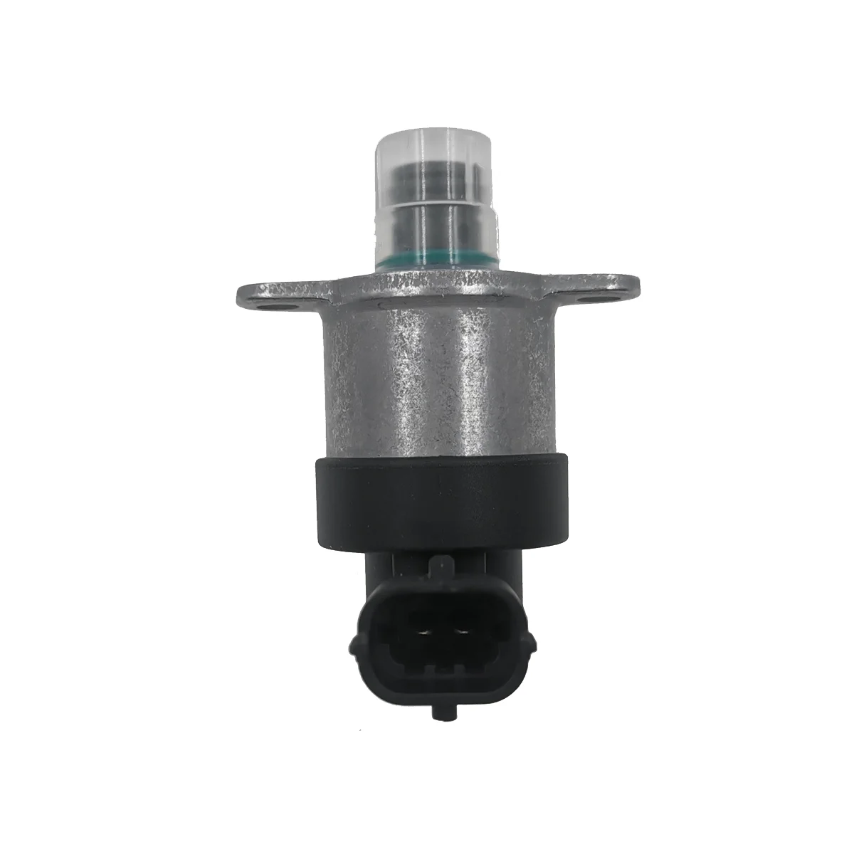 0928400750 Fuel Injection Pressure Regulator Control Valve Automotive for Hyundai Kia
0928400750 Fuel Injection Pressure Regulator Control Valve Automotive for Hyundai Kia